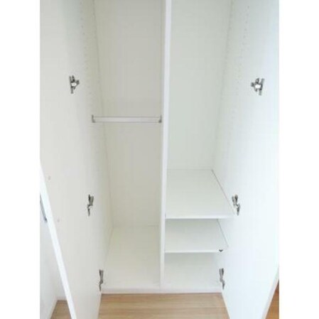 パークアクシス押上レジデンスの物件内観写真